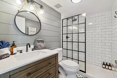 736 Sandpiper Place #525, Miramar Beach, FL 32550 - Photo 26