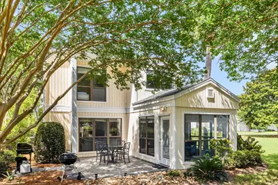 736 Sandpiper Place #525, Miramar Beach, FL 32550 - Photo 4