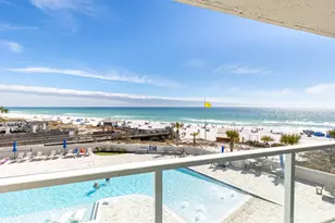 4232 Beachside Two Dr, Miramar Beach, FL 32550 - Photo 1