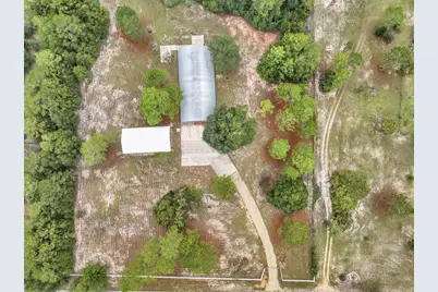 4156 Painter Branch Road, Crestview, FL 32539 - Photo 34