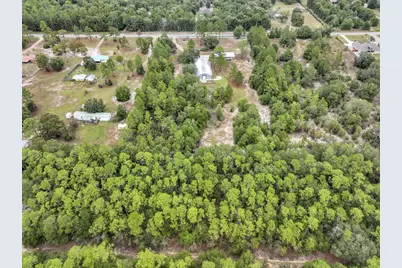4156 Painter Branch Road, Crestview, FL 32539 - Photo 38