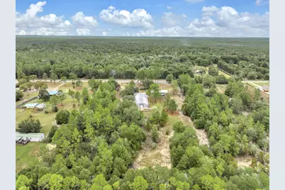4156 Painter Branch Road, Crestview, FL 32539 - Photo 40