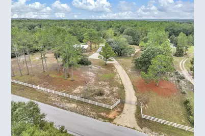 4156 Painter Branch Road, Crestview, FL 32539 - Photo 44