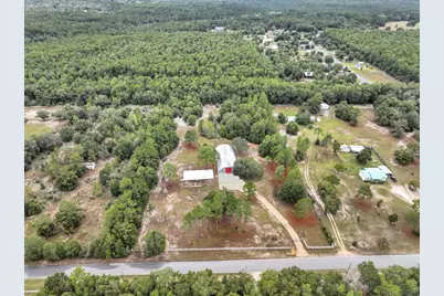 4156 Painter Branch Road, Crestview, FL 32539 - Photo 32