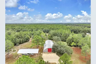 4156 Painter Branch Road, Crestview, FL 32539 - Photo 24