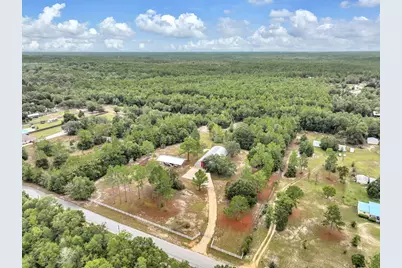 4156 Painter Branch Road, Crestview, FL 32539 - Photo 28