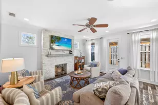 7 Hatton Ct, Santa Rosa Beach, FL 32459 - Photo 8