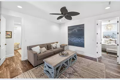 7 Hatton Court, Santa Rosa Beach, FL 32459 - Photo 34