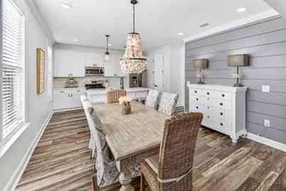 7 Hatton Court, Santa Rosa Beach, FL 32459 - Photo 16