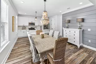 7 Hatton Ct, Santa Rosa Beach, FL 32459 - Photo 16
