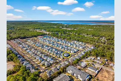 7 Hatton Court, Santa Rosa Beach, FL 32459 - Photo 4
