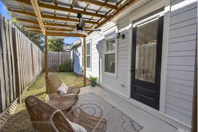 7 Hatton Court, Santa Rosa Beach, FL 32459 - Photo 44