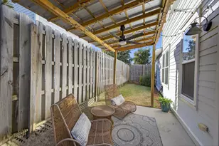 7 Hatton Ct, Santa Rosa Beach, FL 32459 - Photo 40