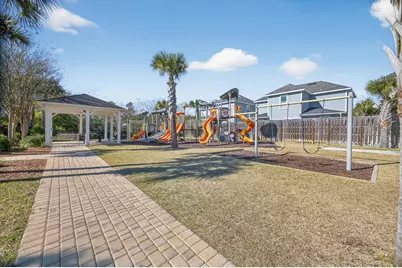 7 Hatton Court, Santa Rosa Beach, FL 32459 - Photo 52