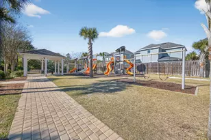 7 Hatton Ct, Santa Rosa Beach, FL 32459 - Photo 52