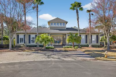 7 Hatton Court, Santa Rosa Beach, FL 32459 - Photo 50