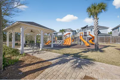 7 Hatton Court, Santa Rosa Beach, FL 32459 - Photo 58