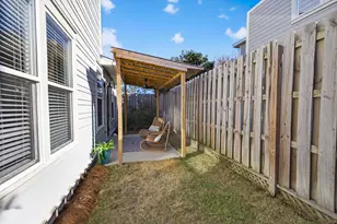 7 Hatton Ct, Santa Rosa Beach, FL 32459 - Photo 42