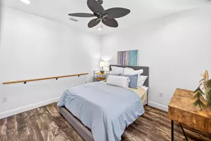 7 Hatton Ct, Santa Rosa Beach, FL 32459 - Photo 28