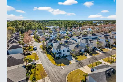 7 Hatton Court, Santa Rosa Beach, FL 32459 - Photo 44