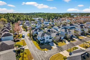 7 Hatton Ct, Santa Rosa Beach, FL 32459 - Photo 44