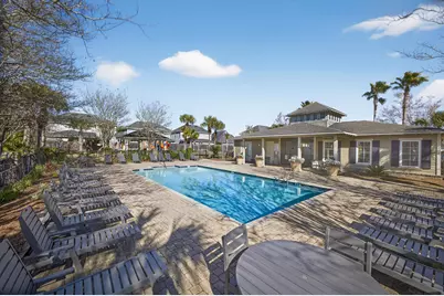 7 Hatton Court, Santa Rosa Beach, FL 32459 - Photo 56