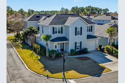 7 Hatton Court, Santa Rosa Beach, FL 32459 - Photo 1