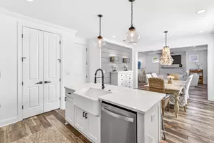 7 Hatton Ct, Santa Rosa Beach, FL 32459 - Photo 1
