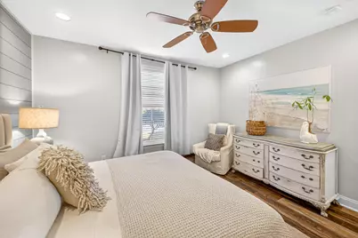 7 Hatton Court, Santa Rosa Beach, FL 32459 - Photo 20