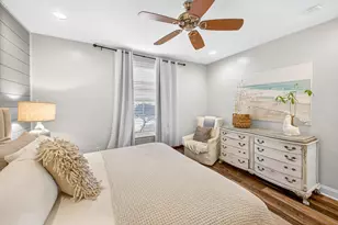 7 Hatton Ct, Santa Rosa Beach, FL 32459 - Photo 20
