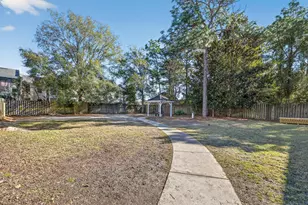 7 Hatton Ct, Santa Rosa Beach, FL 32459 - Photo 54