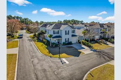 7 Hatton Court, Santa Rosa Beach, FL 32459 - Photo 54