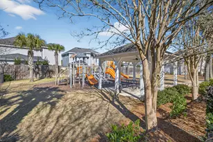 7 Hatton Ct, Santa Rosa Beach, FL 32459 - Photo 50