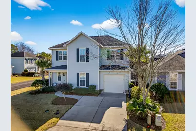 7 Hatton Court, Santa Rosa Beach, FL 32459 - Photo 52