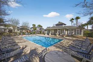 7 Hatton Ct, Santa Rosa Beach, FL 32459 - Photo 48