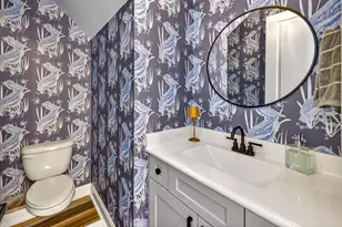 7 Hatton Ct, Santa Rosa Beach, FL 32459 - Photo 26
