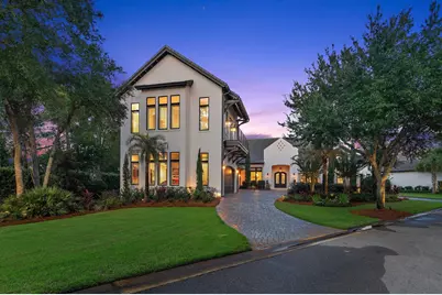 3568 Preserve Drive, Miramar Beach, FL 32550 - Photo 2