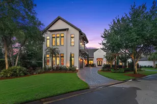 3568 Preserve Dr, Miramar Beach, FL 32550 - Photo 2