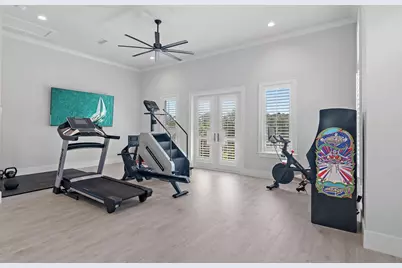 3568 Preserve Drive, Miramar Beach, FL 32550 - Photo 36