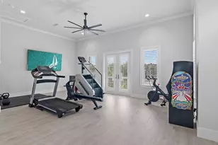 3568 Preserve Dr, Miramar Beach, FL 32550 - Photo 36