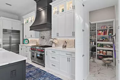3568 Preserve Drive, Miramar Beach, FL 32550 - Photo 10