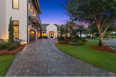 3568 Preserve Drive, Miramar Beach, FL 32550 - Photo 4