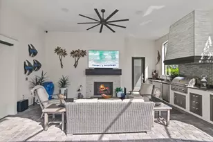 3568 Preserve Dr, Miramar Beach, FL 32550 - Photo 28