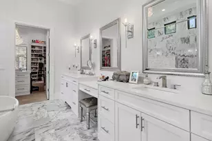 3568 Preserve Dr, Miramar Beach, FL 32550 - Photo 44