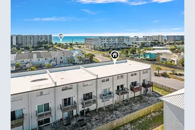 354 Billfish Avenue #UNIT 203, Fort Walton Beach, FL 32548 - Photo 26