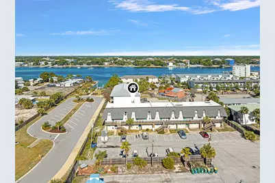 354 Billfish Avenue #UNIT 203, Fort Walton Beach, FL 32548 - Photo 24