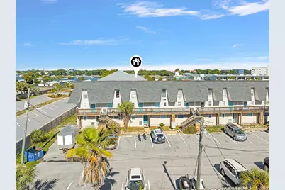 354 Billfish Avenue #UNIT 203, Fort Walton Beach, FL 32548 - Photo 22