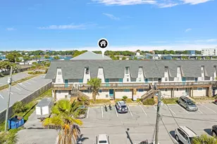 354 Billfish Ave, Fort Walton Beach, FL 32548 - Photo 22