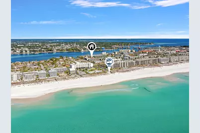 354 Billfish Avenue #UNIT 203, Fort Walton Beach, FL 32548 - Photo 34