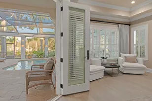 1492 E Island Green Ln Ln, Miramar Beach, FL 32550 - Photo 44